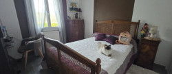 vente Maison contemporaine Coulounieix Chamiers