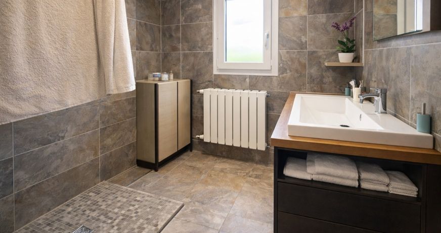 vente Maison contemporaine Coulounieix Chamiers