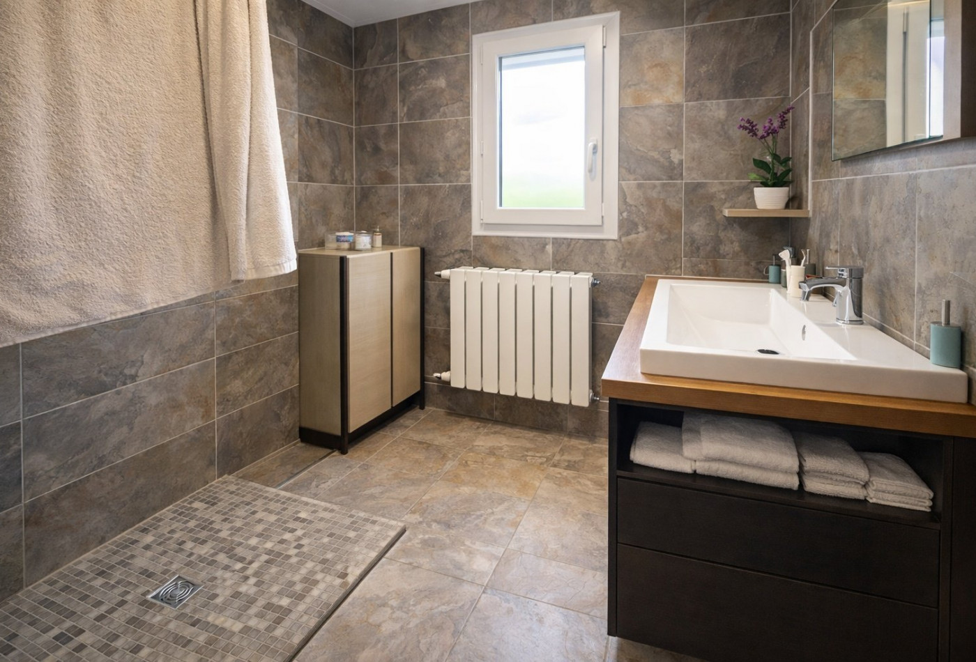 vente Maison contemporaine Coulounieix Chamiers - Photo 9