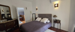 vente Maison contemporaine Coulounieix Chamiers
