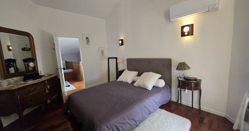 vente Maison contemporaine Coulounieix Chamiers