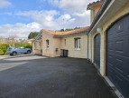 vente Maison Coulounieix Chamiers