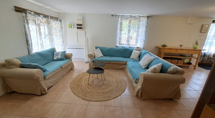 sale Maison Saint Meard De Drone - Photo 17