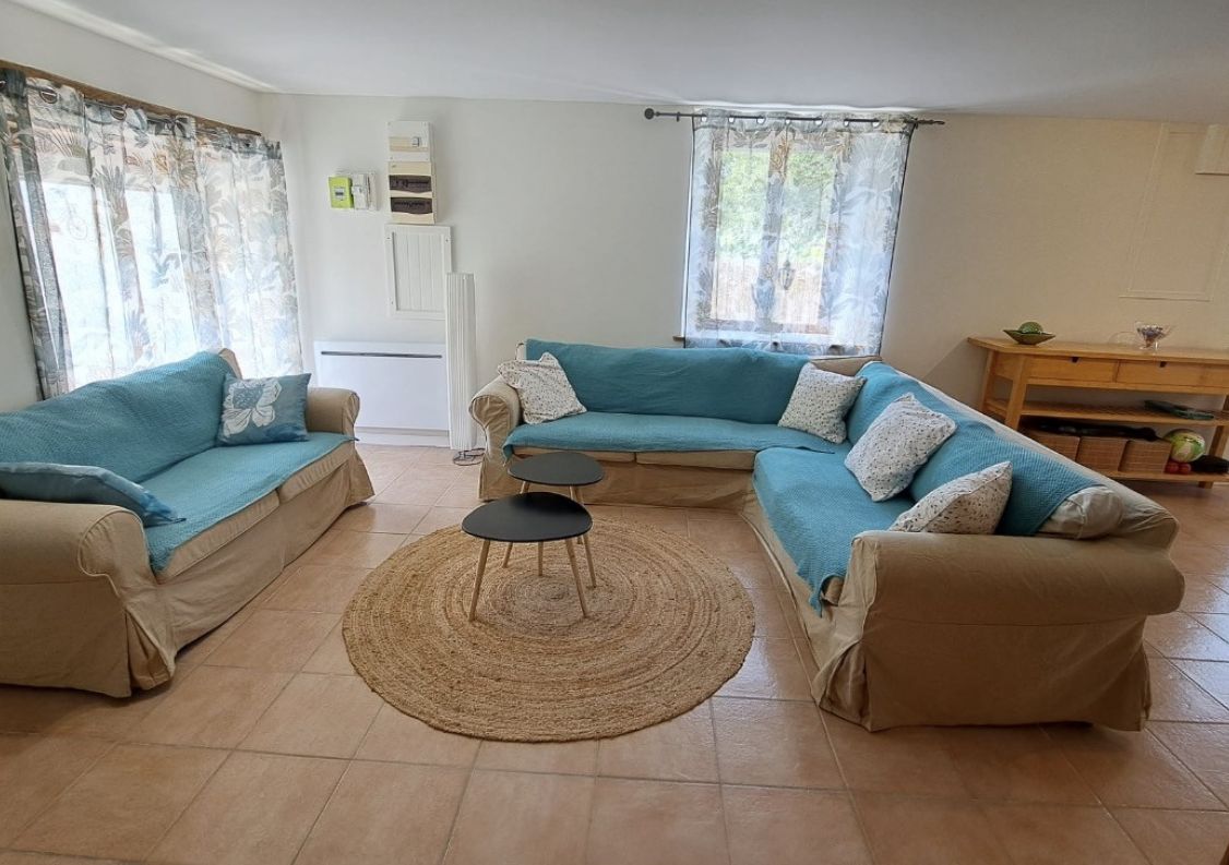 vente Maison Saint Meard De Drone