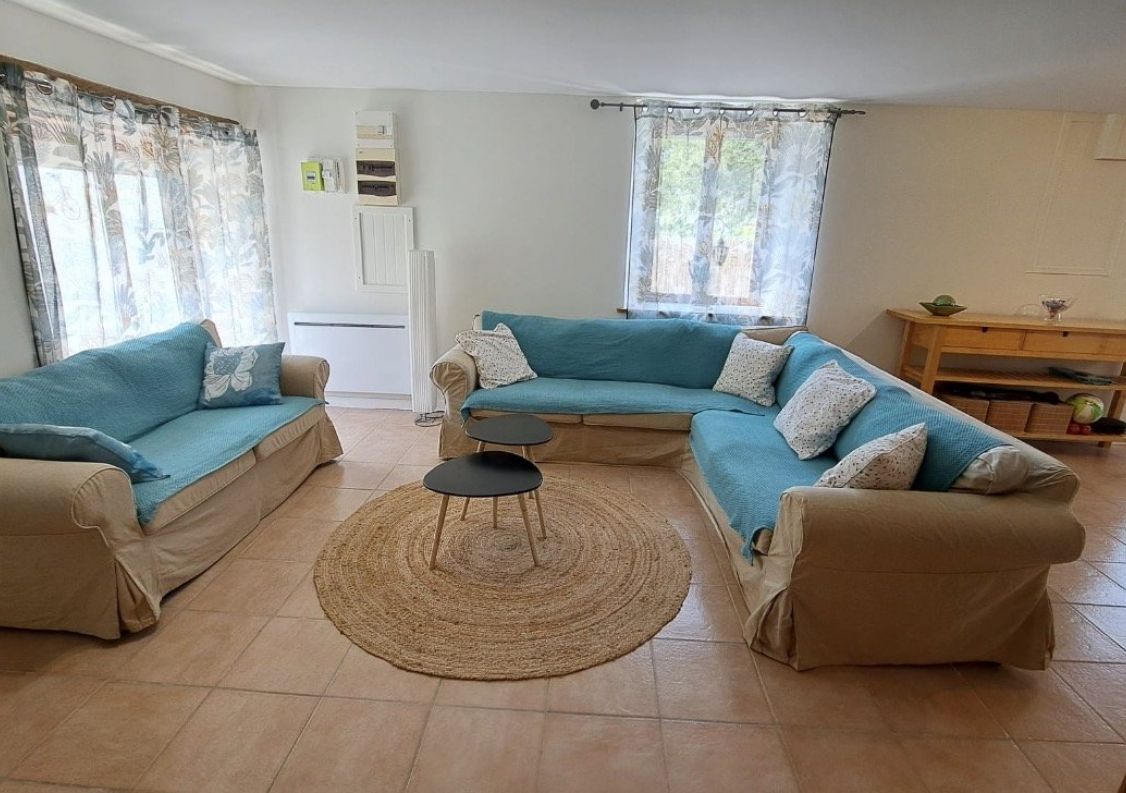 vente Maison Saint Meard De Drone