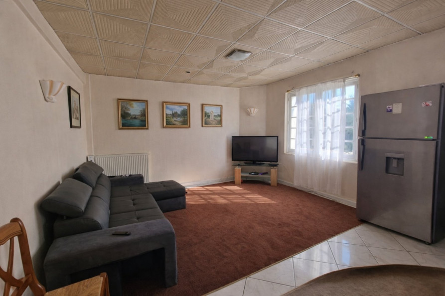 vente Maison Coulounieix Chamiers - Photo 4