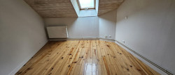 vente Maison de ville Perigueux