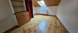 vente Maison de ville Perigueux