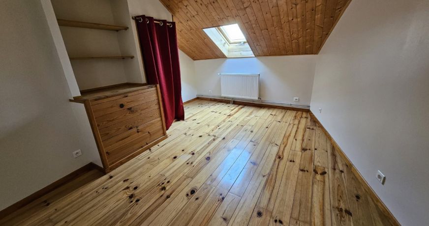 vente Maison de ville Perigueux