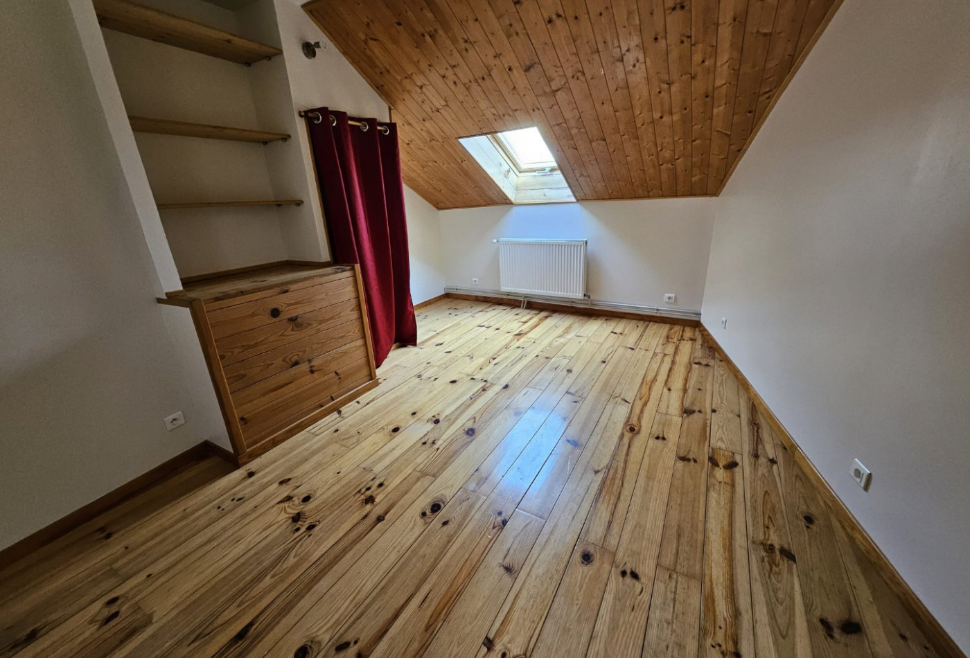 vente Maison de ville Perigueux - Photo 10