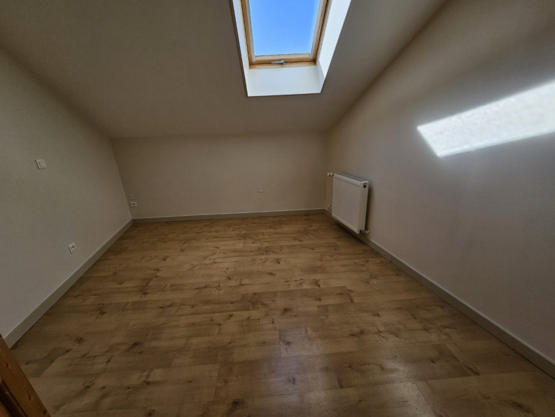 vente Maison de ville Perigueux - Photo 10