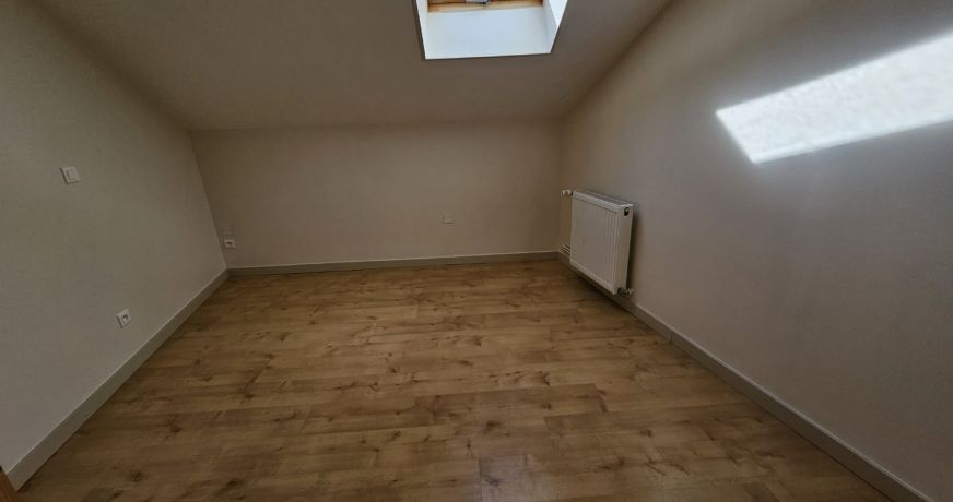 vente Maison de ville Perigueux