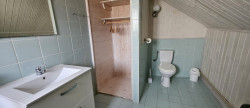 vente Maison de ville Perigueux