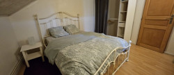 vente Maison de ville Perigueux