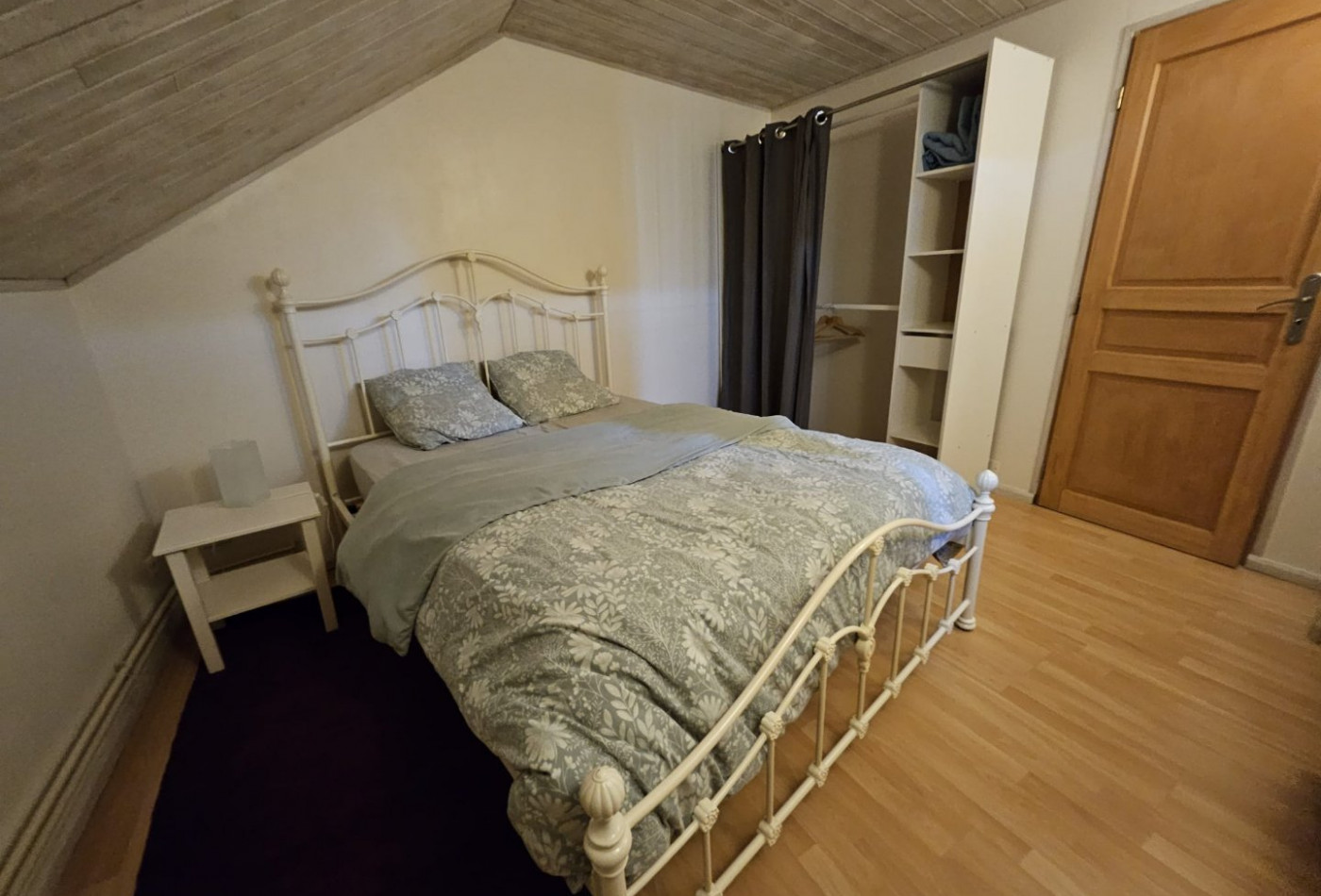 vente Maison de ville Perigueux - Photo 6