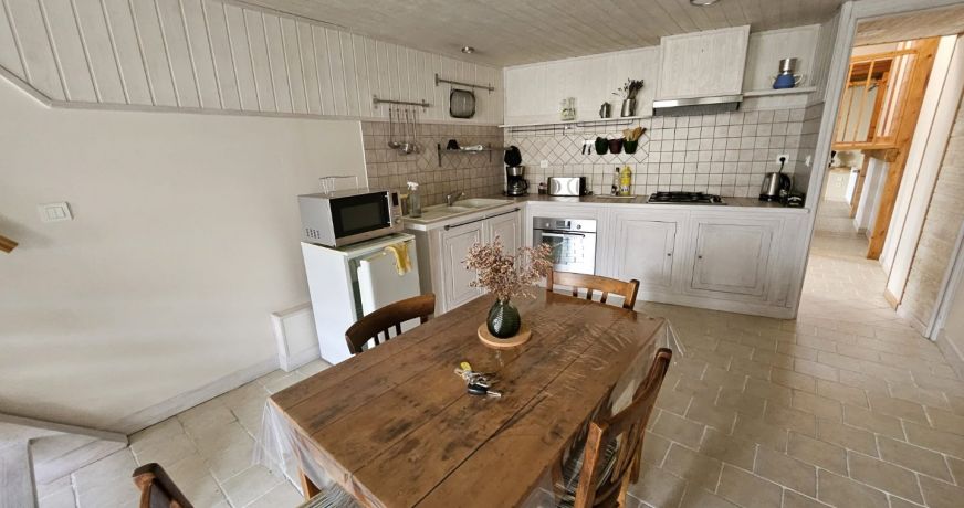 vente Maison de ville Perigueux