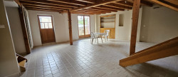 vente Maison de ville Perigueux