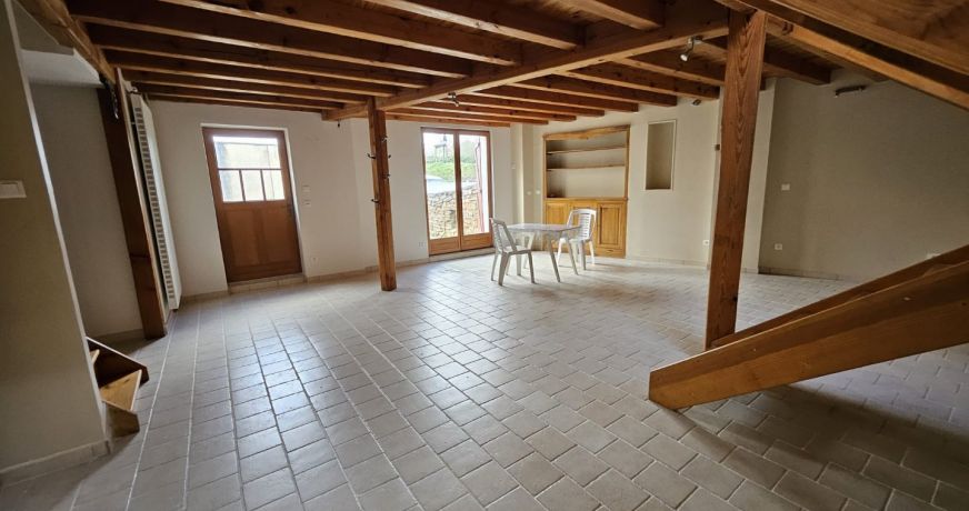 vente Maison de ville Perigueux