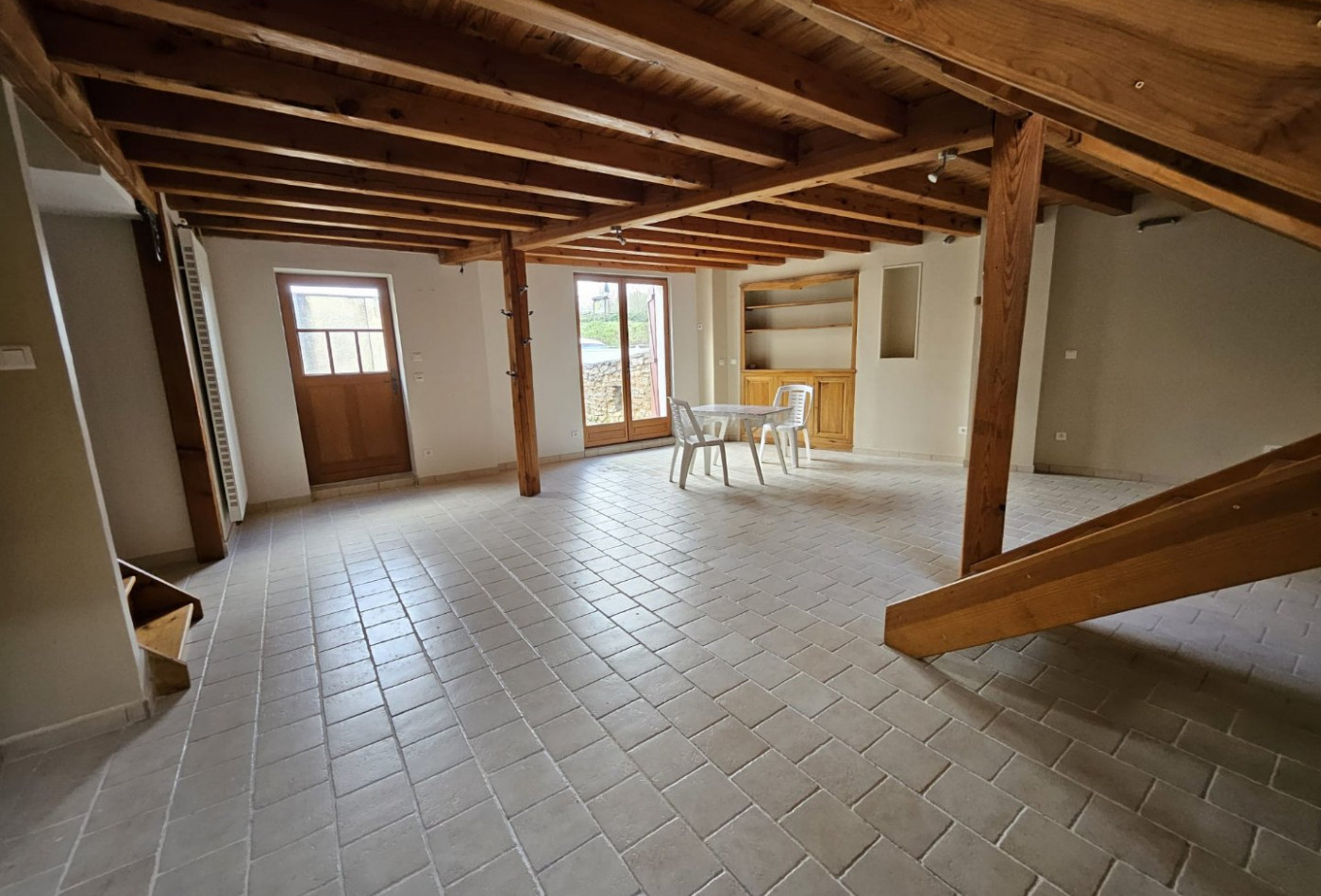 vente Maison de ville Perigueux - Photo 5