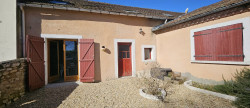 vente Maison de ville Perigueux