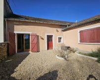 à vendre Perigueux