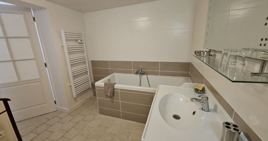 vente Maison de ville Perigueux