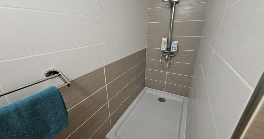 vente Maison de ville Perigueux