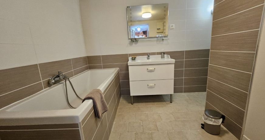 vente Maison de ville Perigueux