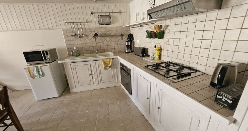 vente Maison de ville Perigueux