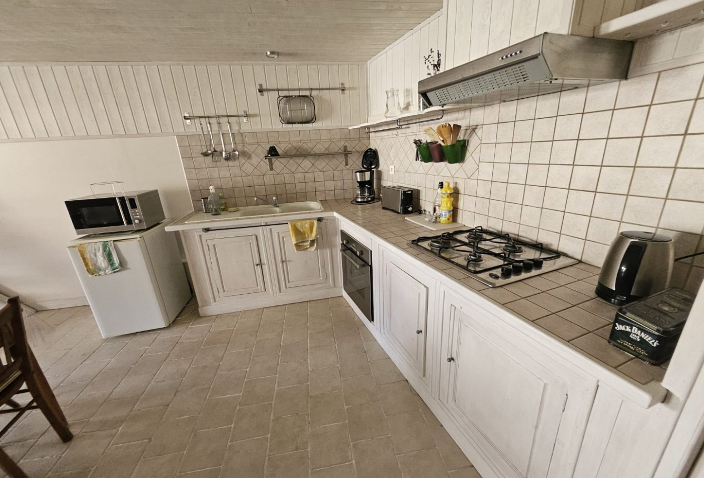 vente Maison de ville Perigueux - Photo 3
