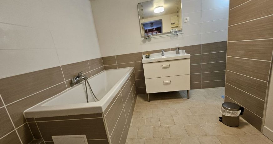 vente Maison de ville Perigueux