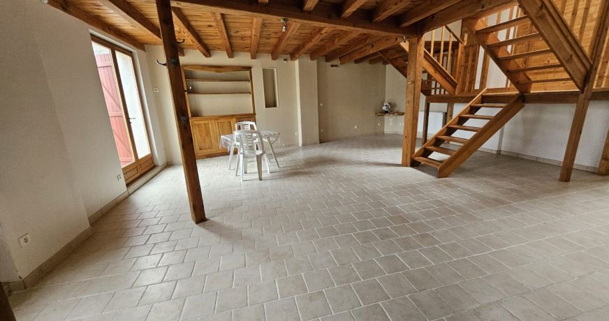 vente Maison de ville Perigueux