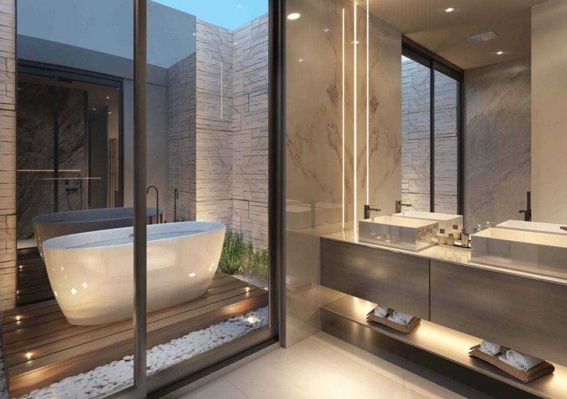 vente Maison Cap Malheureux