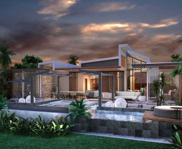 vente Cap Malheureux