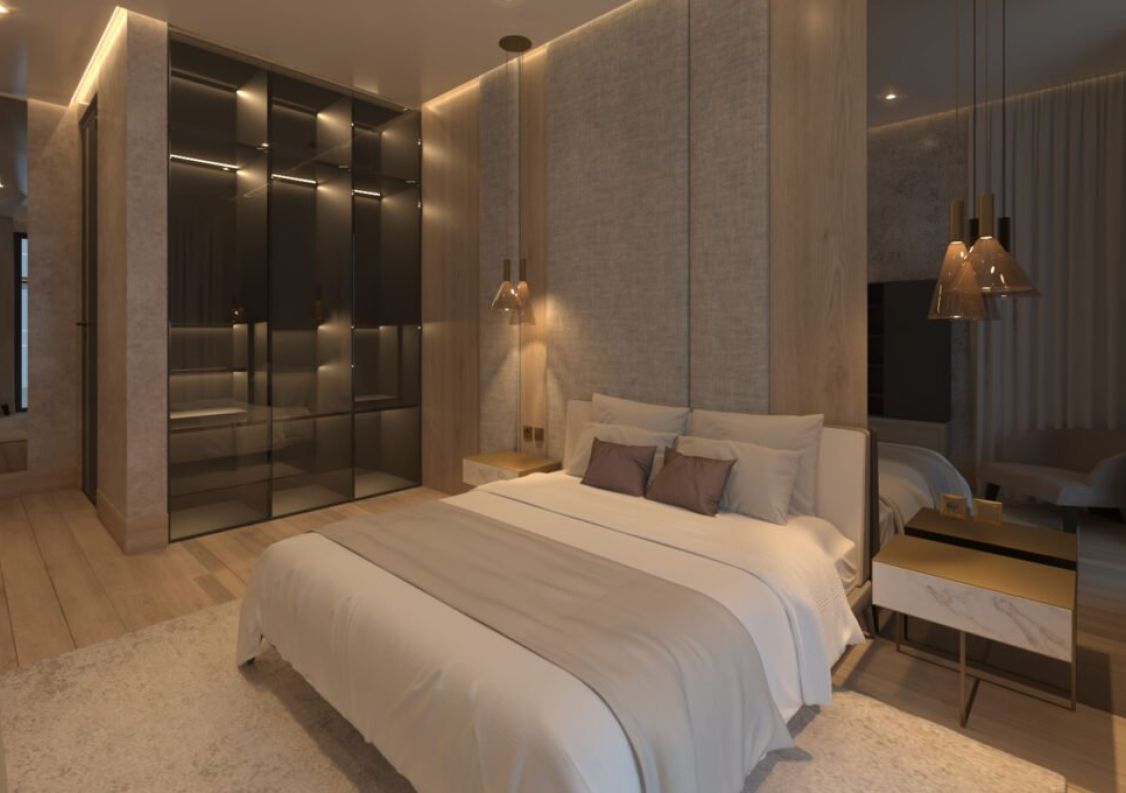 vente Maison Cap Malheureux