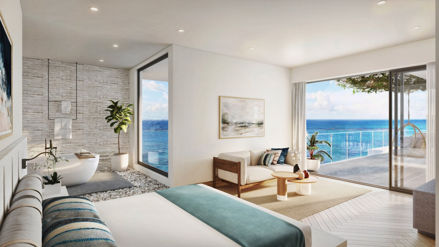 vente Maison de plage Balaclava - Photo 4