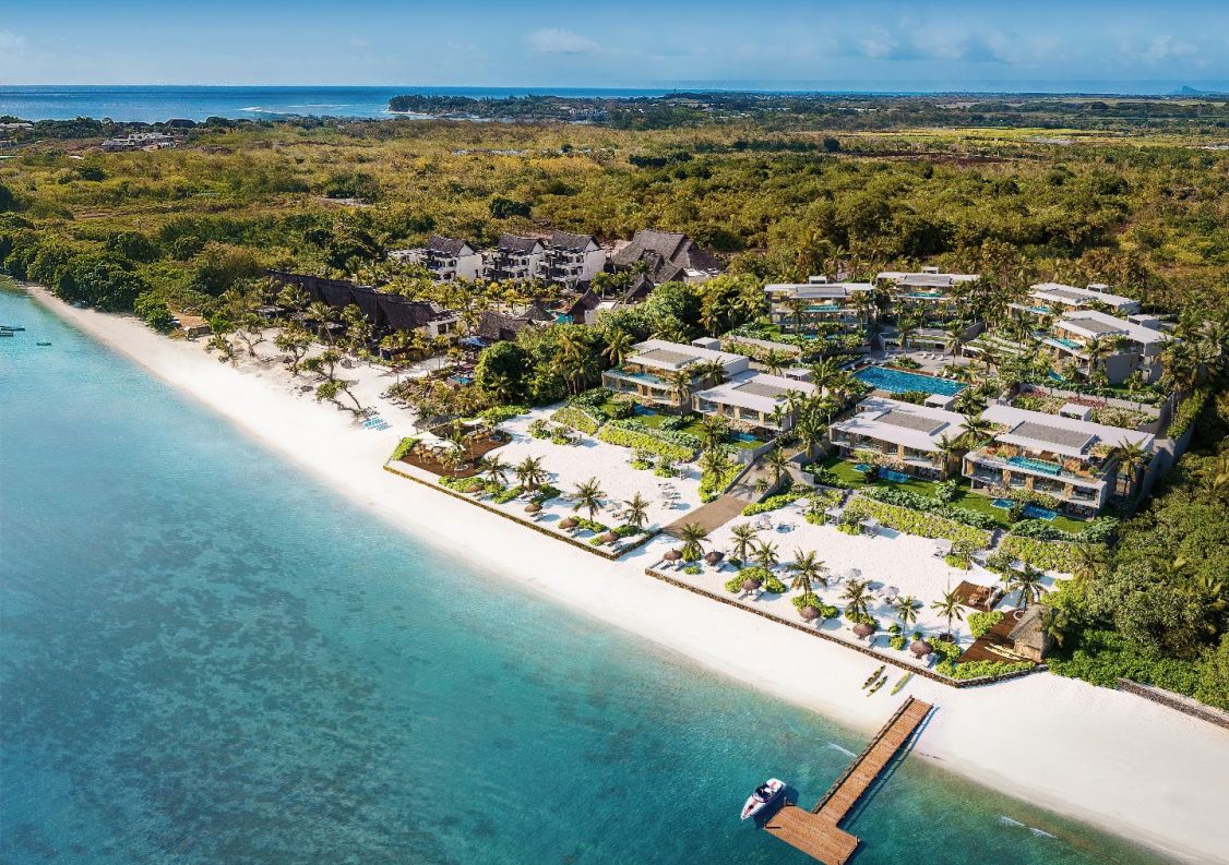 vente Maison de plage Balaclava