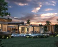 à vendre Cap Malheureux