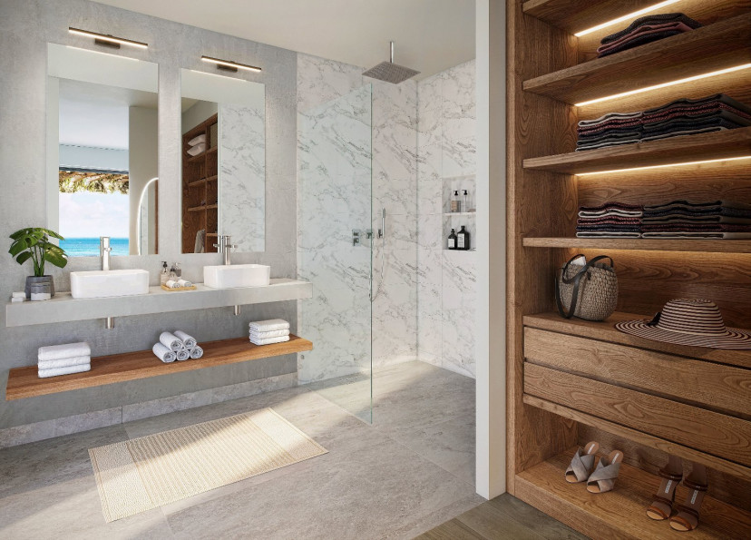 vente Maison Balaclava - Photo 4