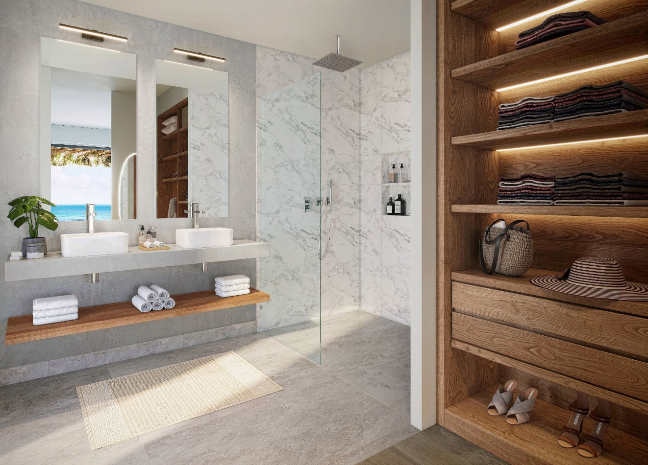 vente Maison Balaclava - Photo 4