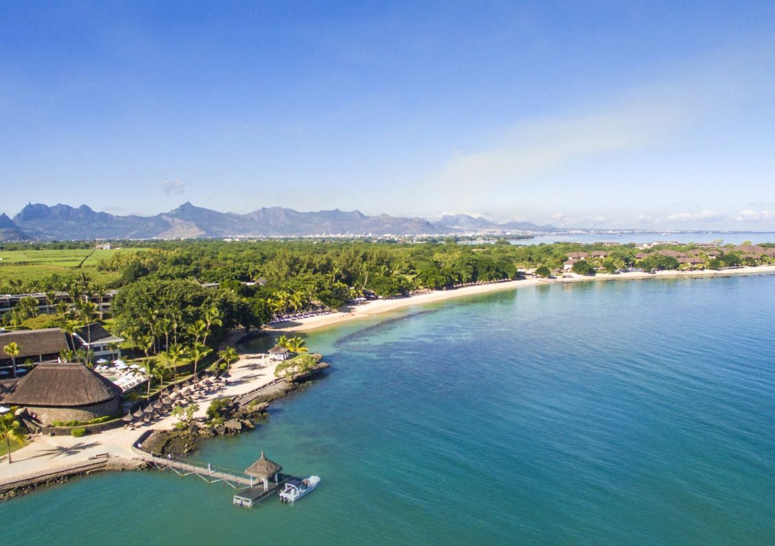 vente Maison Balaclava