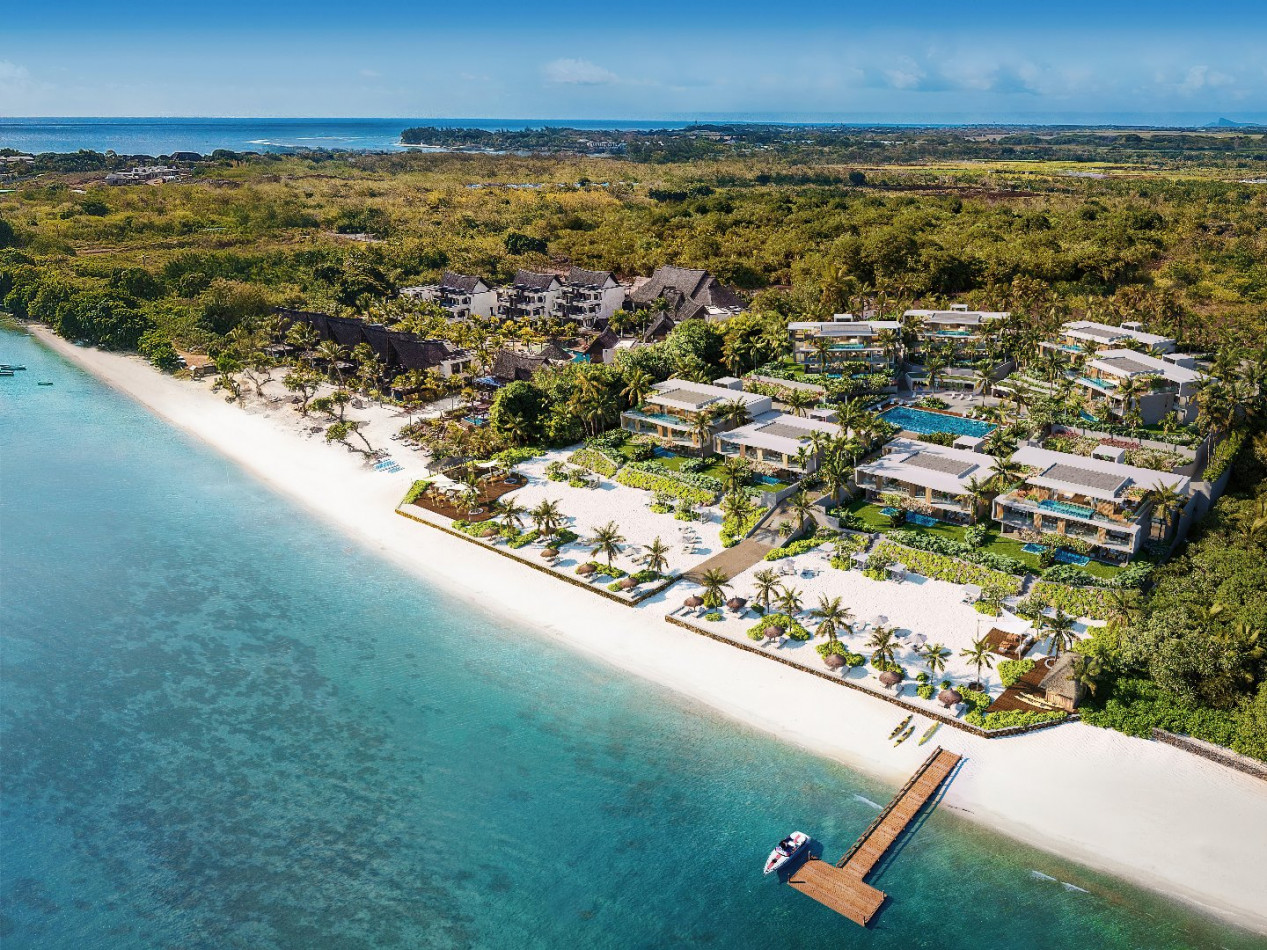 vente Maison Balaclava - Photo 3