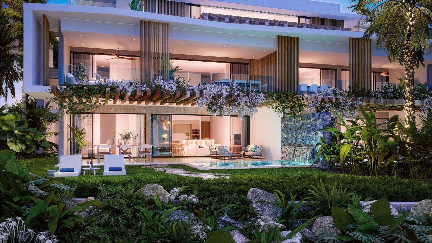 vente Maison Balaclava - Photo 2