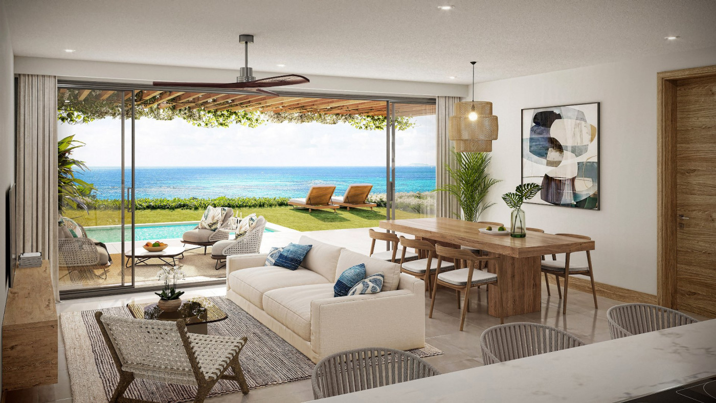 vente Maison Balaclava - Photo 1