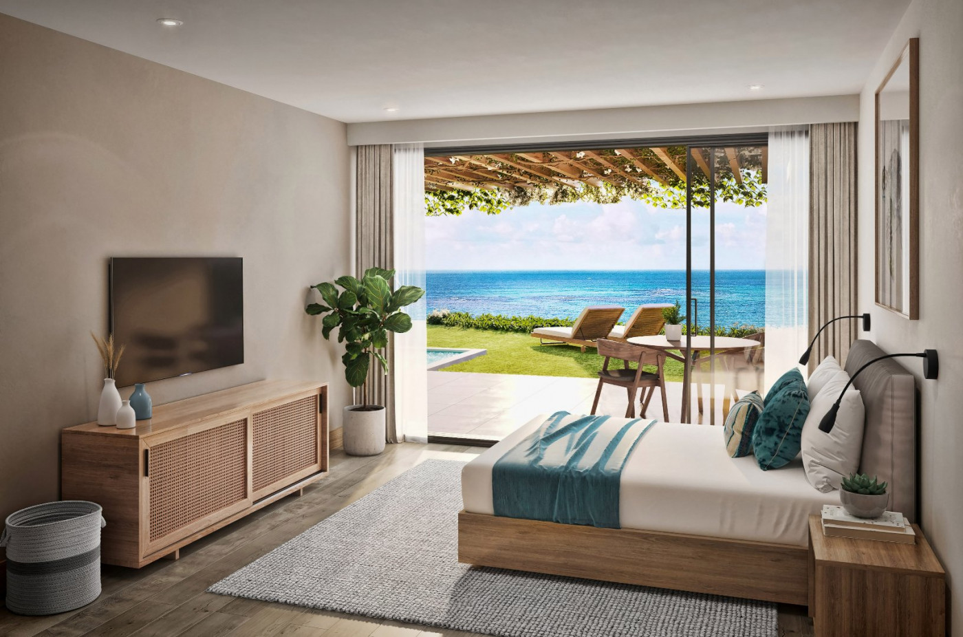 vente Maison Balaclava - Photo 5