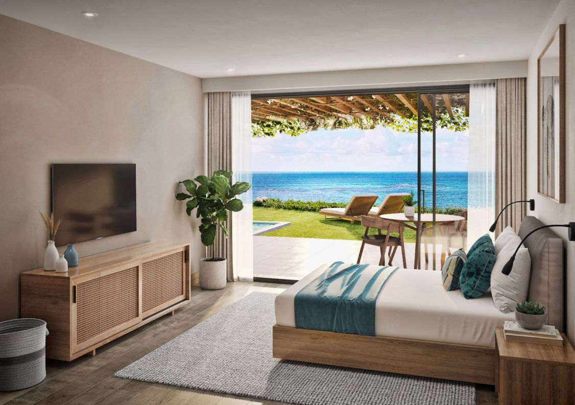 vente Maison Balaclava