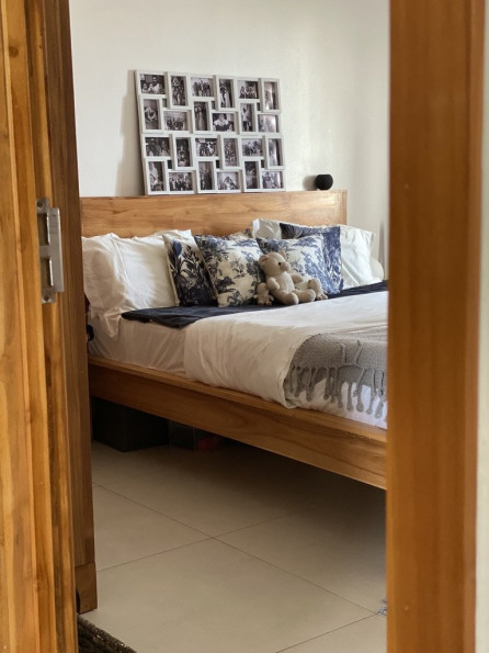 vente Maison Grand Baie - Photo 12