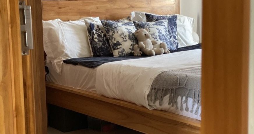 vente Maison Grand Baie