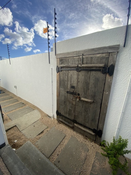 vente Maison Grand Baie - Photo 17