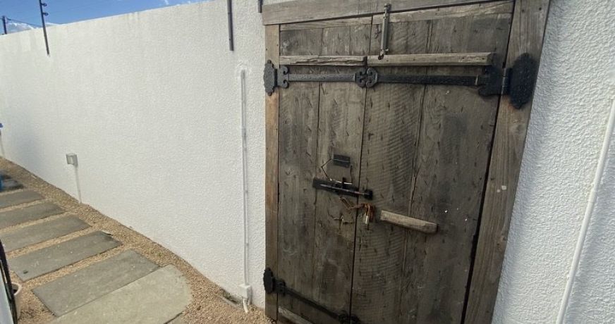 vente Maison Grand Baie